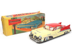 JOUSTRA (FRANCE) (1)