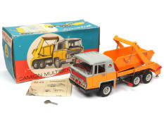 JOUSTRA (FRANCE) (1)