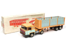 JOUSTRA (FRANCE) (1)