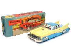 JOUSTRA (FRANCE) (1)