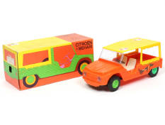 MONT BLANC (FRANCE) (1)