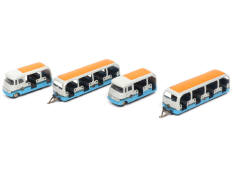 TEKNO (DANEMARK) (1)