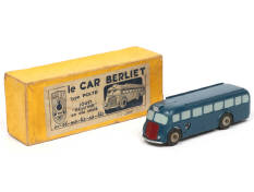 GULLIVER (FRANCE) (1)