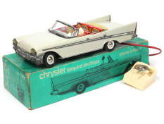 FRANCE JOUETS (FRANCE) (1)