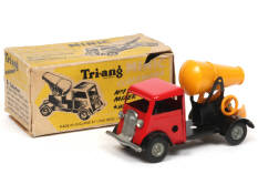 TRI-ANG-MINIC (GB) (1)