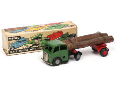 TRI-ANG-MINIC (GB) (1)