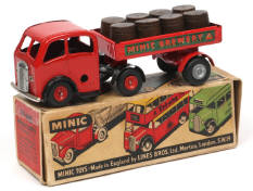 TRI-ANG-MINIC (GB) (1)