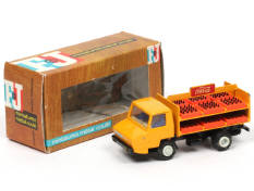 FRANCE JOUETS (FRANCE) (1)