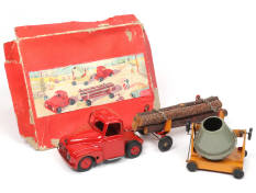 MEMO (FRANCE) (1)