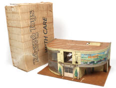 TRI-ANG-MINIC (GB) (1)