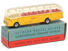 MERCURY (ITALIE) (1)