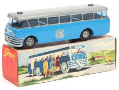 TEKNO (DANEMARK) (1)