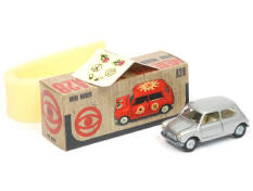 MEBETOYS (ITALIE) (1)