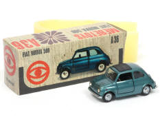 MEBETOYS (ITALIE) (1)