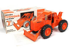 PROMOTION G.BELANGER Inc. (CANADA) (1)
