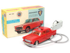 FRANCE JOUETS (FRANCE) (1)