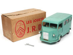 JRD (FRANCE) (1)