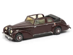 CREATION RD MARMANDE (FRANCE) (1)