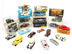 DIVERS (FRANCE) (25)