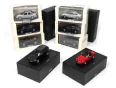MINICHAMPS (ALLEMAGNE) (8)