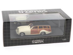 MATRIX SCALE MODELS (PAYS BAS) (1)