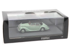 MATRIX SCALE MODELS (PAYS BAS) (1)