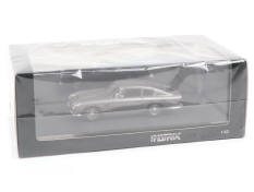 MATRIX SCALE MODELS (PAYS BAS) (1)