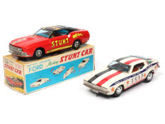 TOPLAY (JAPON) (1)
