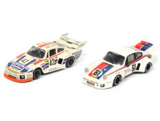 A.M.R. - X (FRANCE) (2)