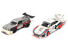 A.M.R. - X (FRANCE) (2)