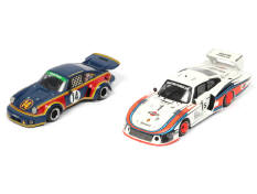 A.M.R. - X (FRANCE) (2)