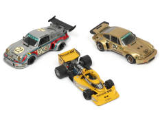 A.M.R. - X (FRANCE) (3)