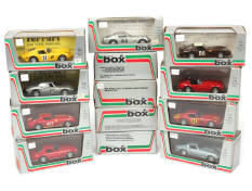 MODEL BOX (ITALIE) (13)