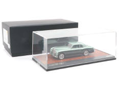 MATRIX SCALE MODELS (PAYS BAS) (1)