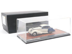 MATRIX SCALE MODELS (PAYS BAS) (1)