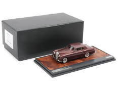 MATRIX SCALE MODELS (PAYS BAS) (1)