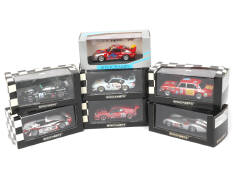 MINICHAMPS (ALLEMAGNE) (7)