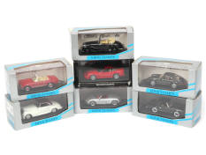 MINICHAMPS (ALLEMAGNE) (7)