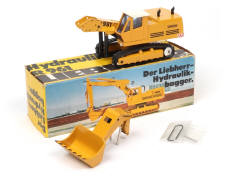 GESCHA (ALLEMAGNE) (1)