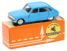 SABLON (BELGIQUE) (1)