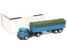 MINITRUCKS (FRANCE) (1)