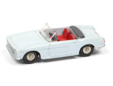 MERCURY (ITALIE) (1)