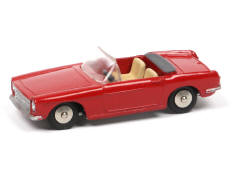 SCOTTOY (ITALIE) (1)