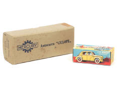 MERCURY (ITALIE) (1)