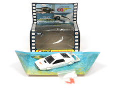 CORGI TOYS (GB) (1)