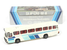 SUPERMINI (BRESIL) (1)