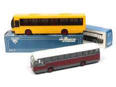 DIVERS (PAYS-BAS) (2)