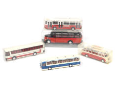 DIVERS (ALLEMAGNE) (5)