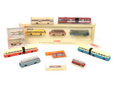 DIVERS (ALLEMAGNE) (13)