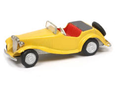 TEKNO (DANEMARK) (1)